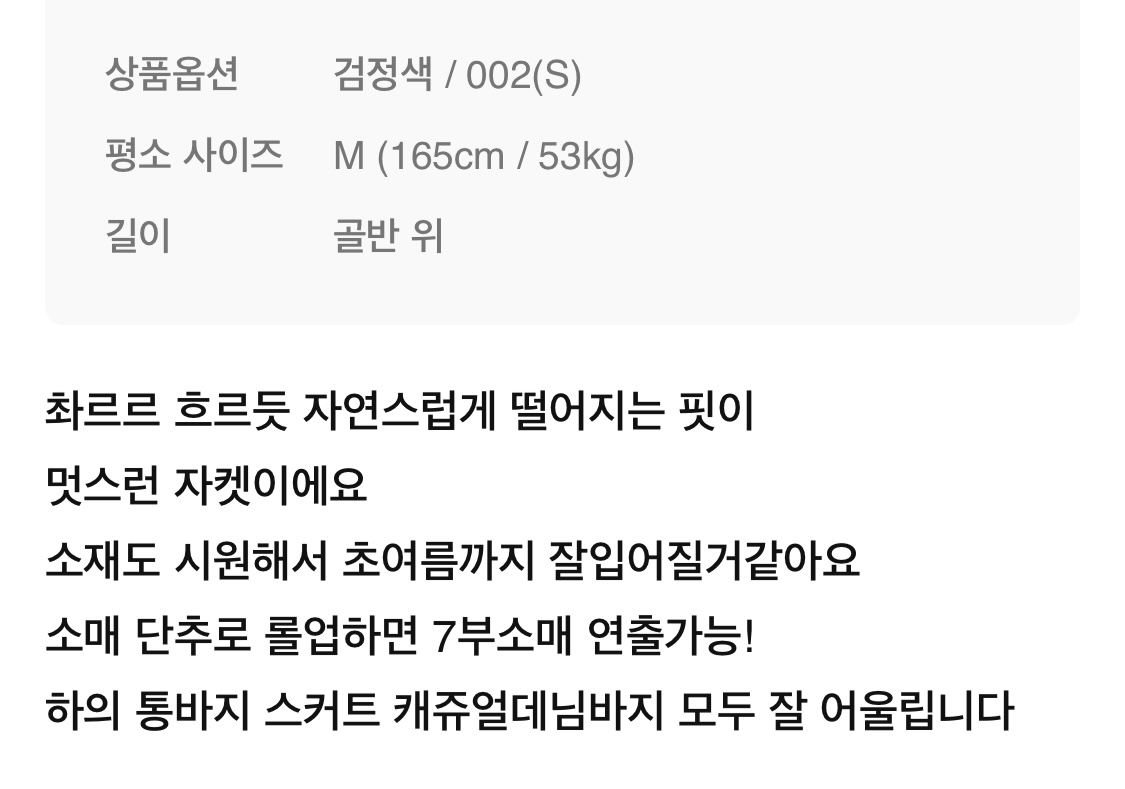 KakaoTalk_20260508_142854446_01.jpg