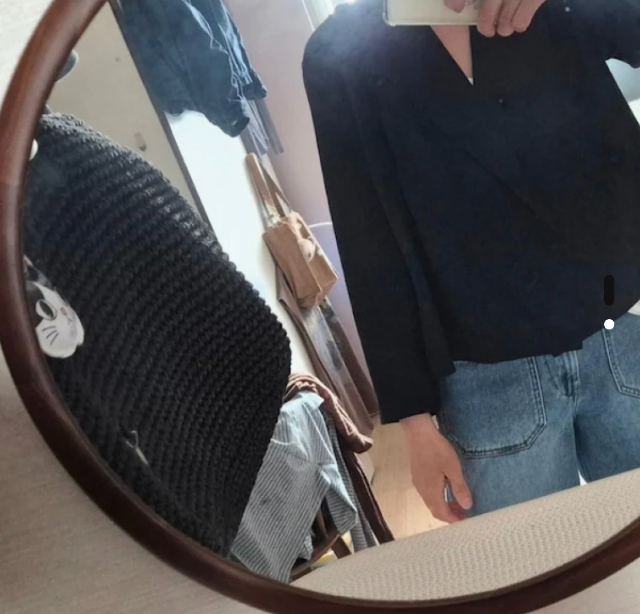 KakaoTalk_20260508_142854446_03.jpg