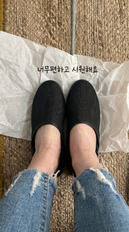 KakaoTalk_20260508_170806437_17.png