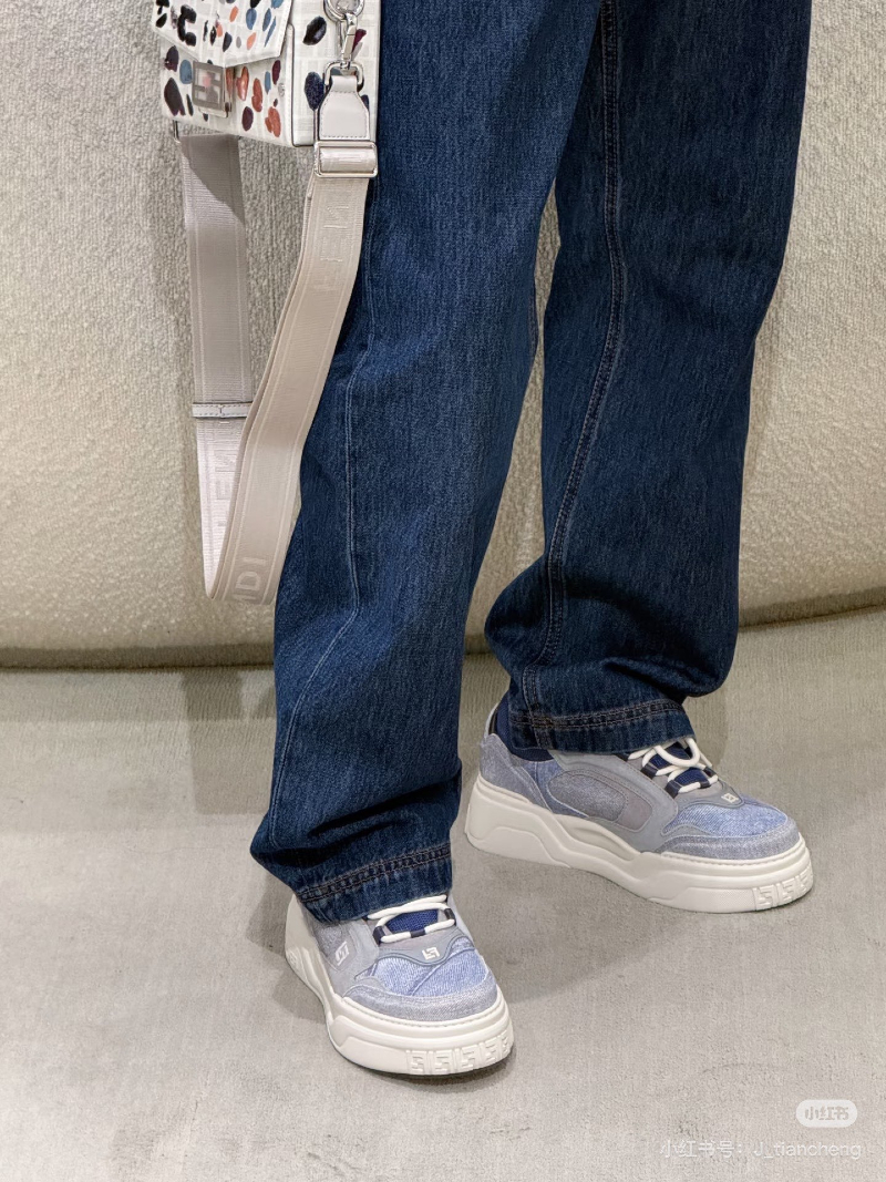 wsxc1778257749517_4.jpg