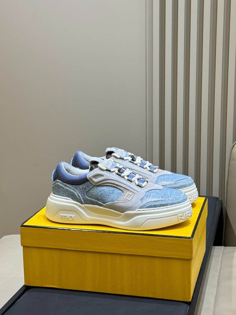 wsxc1778257764360_0.jpg