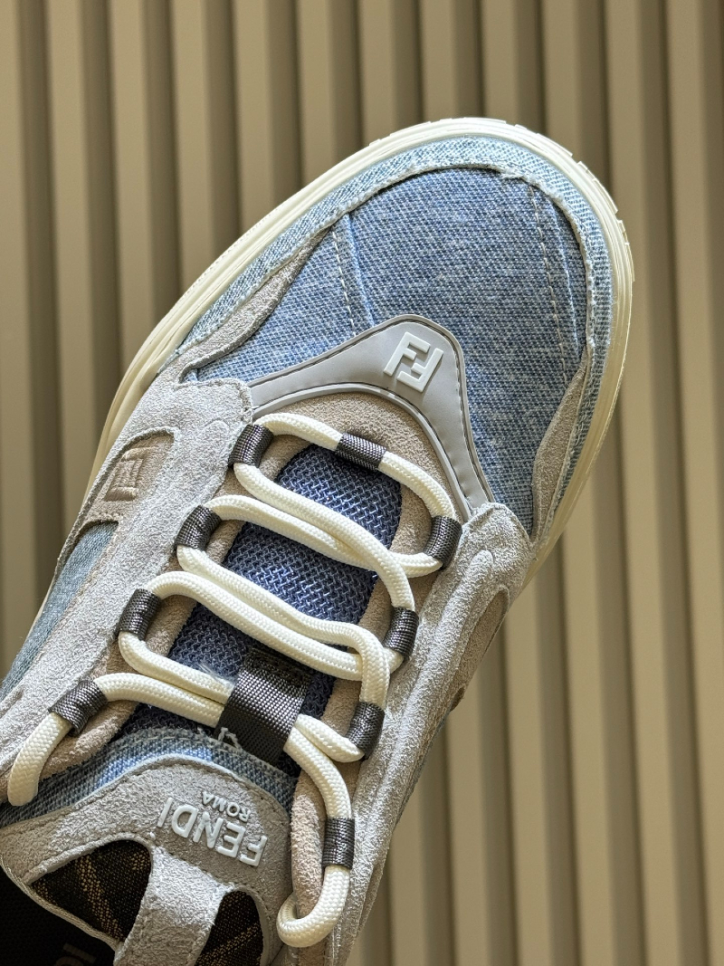 wsxc1778257765936_6.jpg