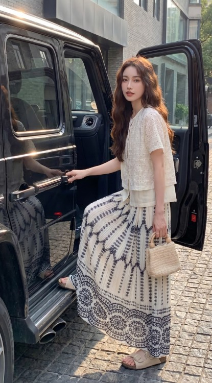 화면 캡처 2026-05-09 230724.jpg