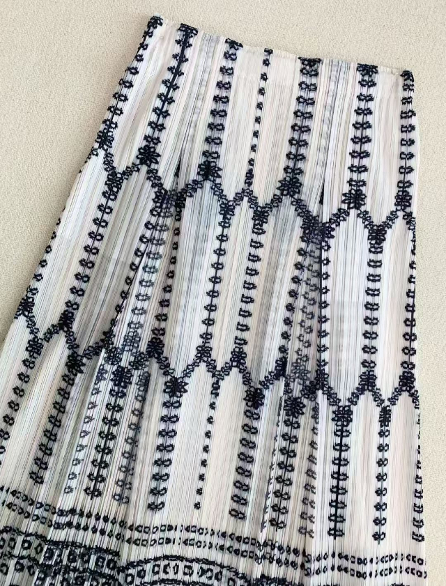 KakaoTalk_20260506_195808855_01.jpg