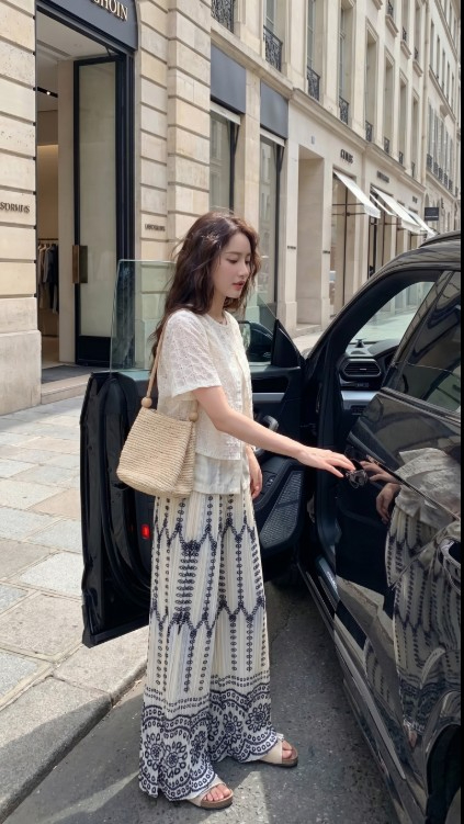 화면 캡처 2026-05-09 230632.jpg