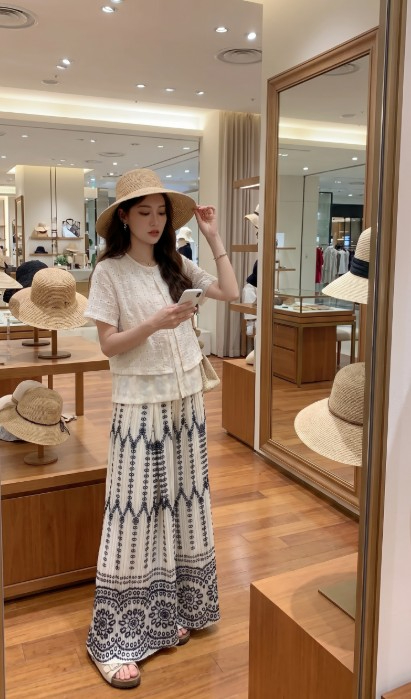 화면 캡처 2026-05-09 230707.jpg