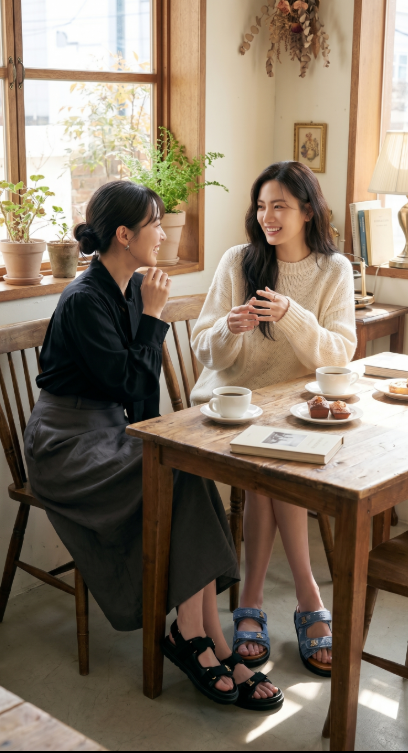 KakaoTalk_20260511_151447618.png