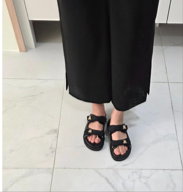 KakaoTalk_20260511_151447618_04.jpg