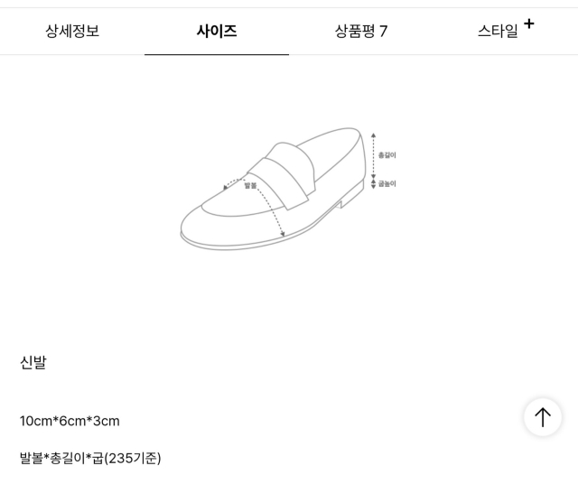 KakaoTalk_20260511_151447618_19.jpg