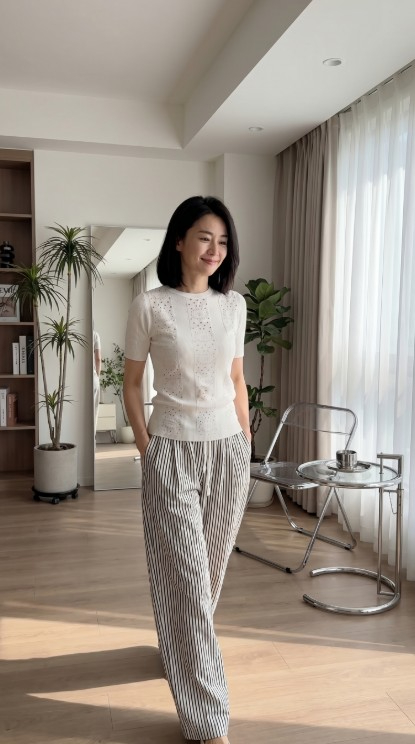 화면 캡처 2026-05-12 133122.jpg