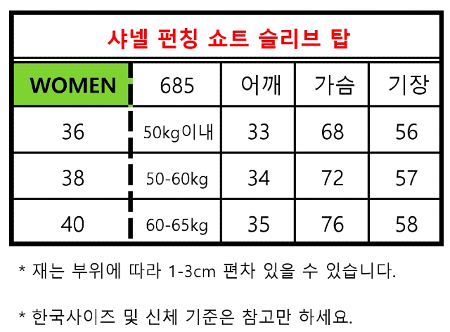 KakaoTalk_20260511_184704160_12.jpg