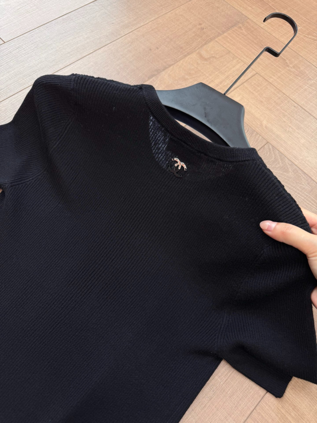 KakaoTalk_20260512_133148942_26.jpg