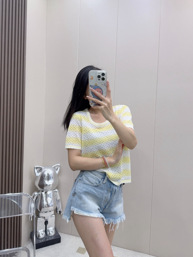 KakaoTalk_20260512_132628078_07.jpg