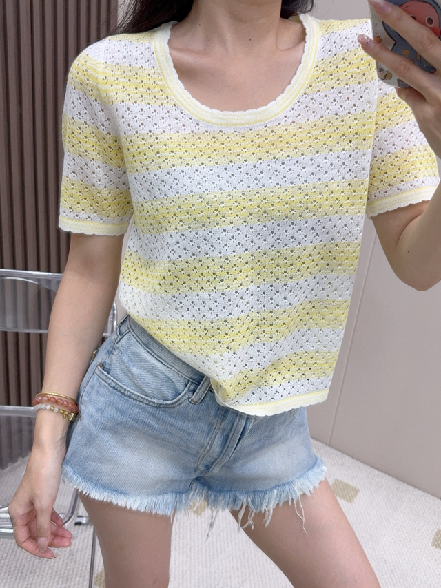 KakaoTalk_20260512_132628078_09.jpg