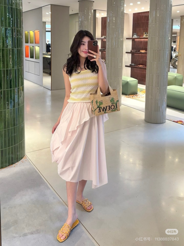 KakaoTalk_20260512_132628078_10.jpg