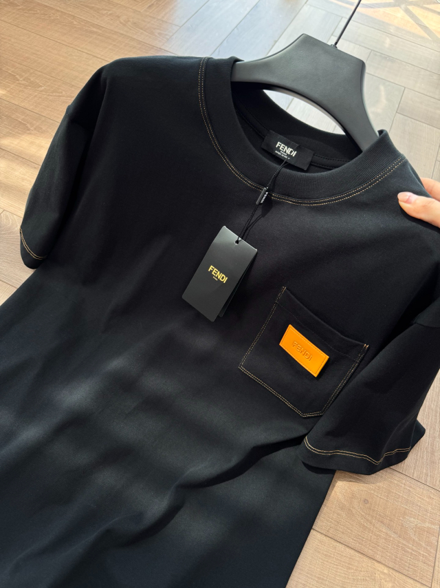 KakaoTalk_20260512_132342987_05.jpg