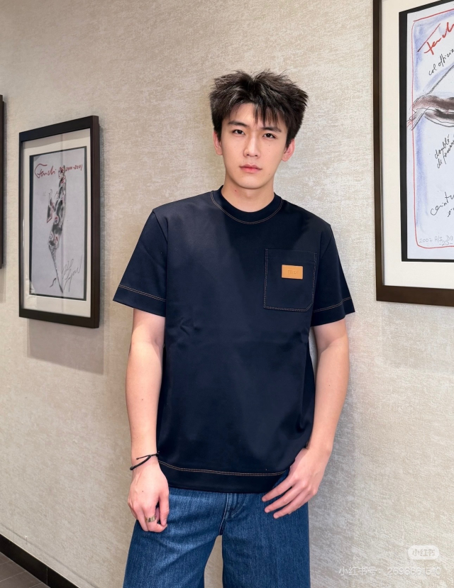 KakaoTalk_20260512_132342987_17.jpg