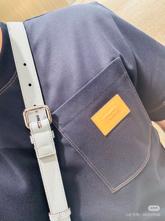 KakaoTalk_20260512_132342987_18.jpg