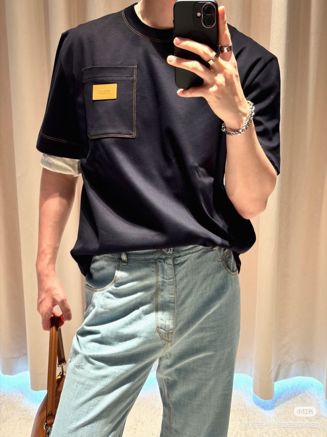 KakaoTalk_20260512_132342987_19.jpg