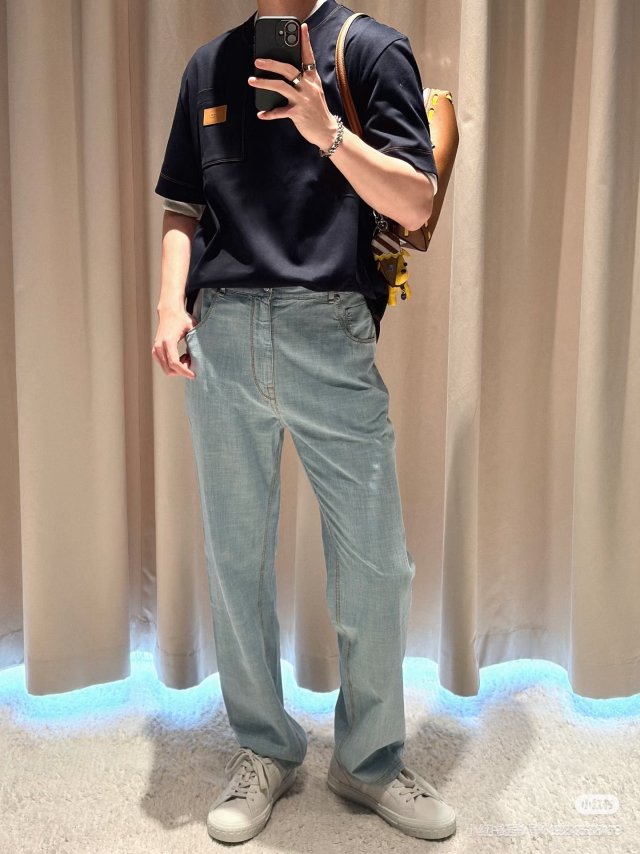 KakaoTalk_20260512_132342987_21.jpg