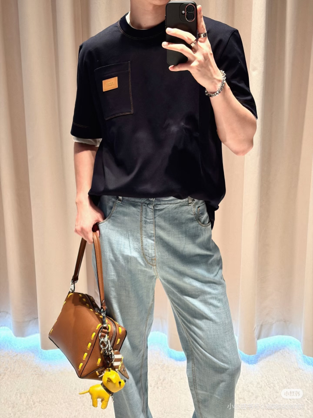 KakaoTalk_20260512_132342987_20.jpg