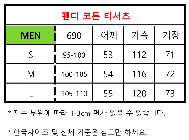 KakaoTalk_20260512_132342987_27.jpg