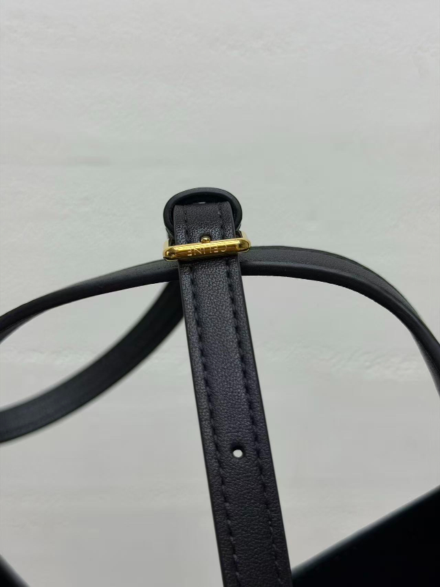KakaoTalk_20260512_151837461_04.jpg