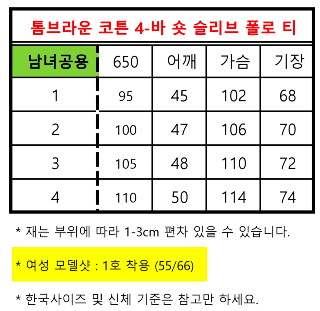 KakaoTalk_20260513_154721170.jpg