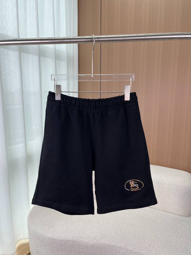 KakaoTalk_20260513_174751114 (1).jpg