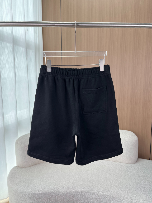KakaoTalk_20260513_174751114_01 (1).jpg