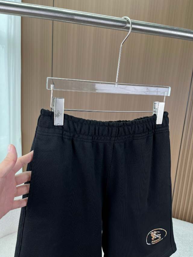 KakaoTalk_20260513_174751114_05.jpg