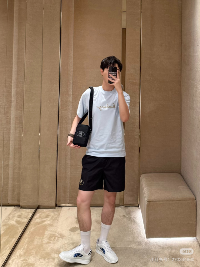 KakaoTalk_20260513_174751114_20 (1).jpg