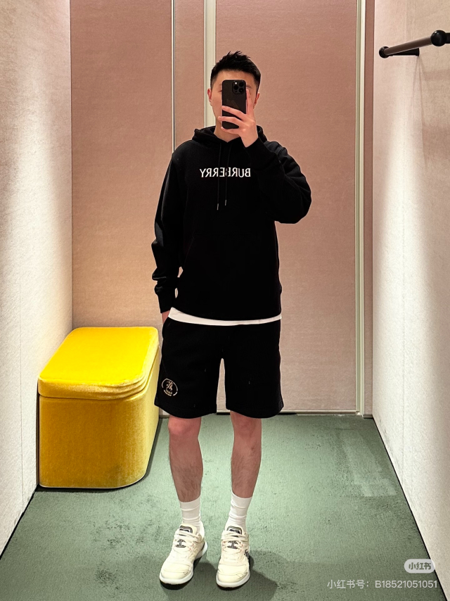 KakaoTalk_20260513_174751114_22 (1).jpg