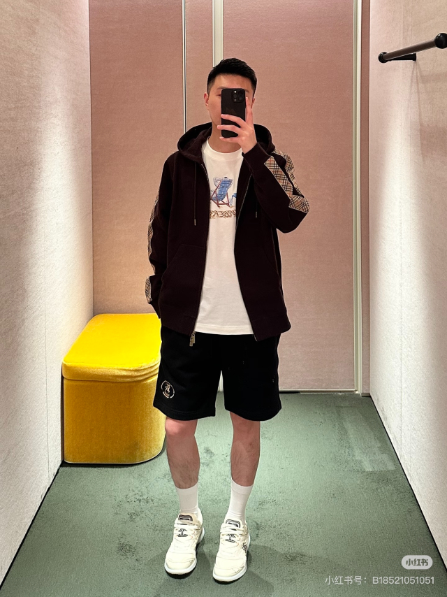 KakaoTalk_20260513_174751114_21 (1).jpg