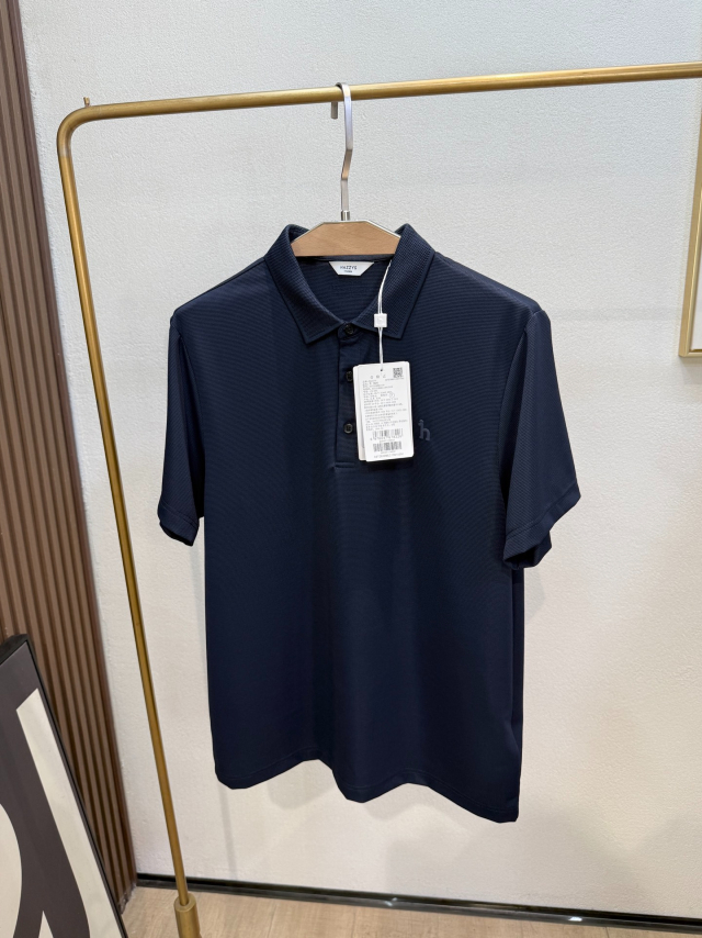 KakaoTalk_20260513_174655318_03.jpg