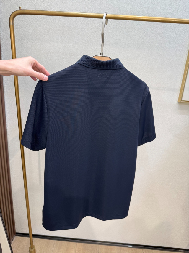 KakaoTalk_20260513_174655318_04.jpg