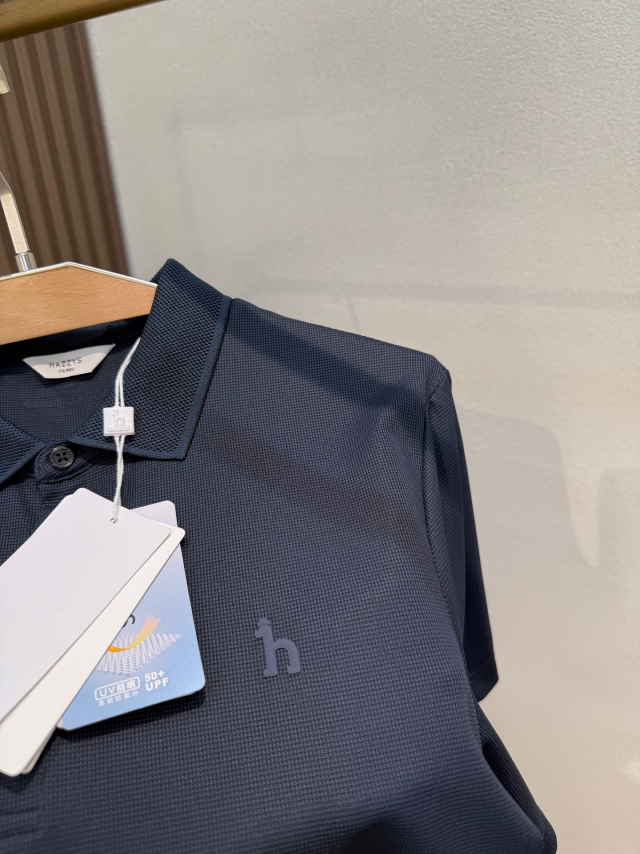 KakaoTalk_20260513_174655318_09.jpg