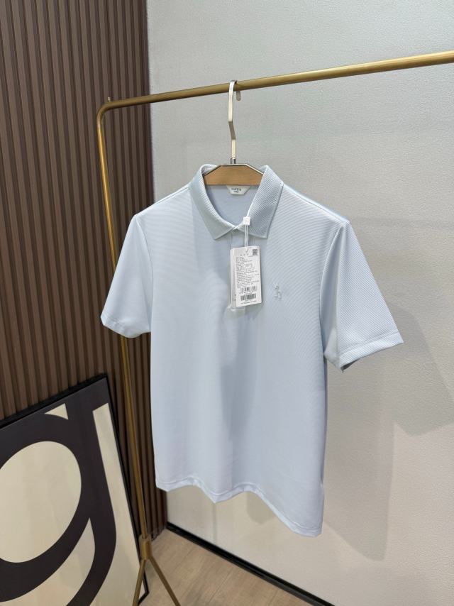 KakaoTalk_20260513_174655318_11.jpg