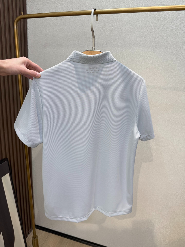 KakaoTalk_20260513_174655318_12.jpg