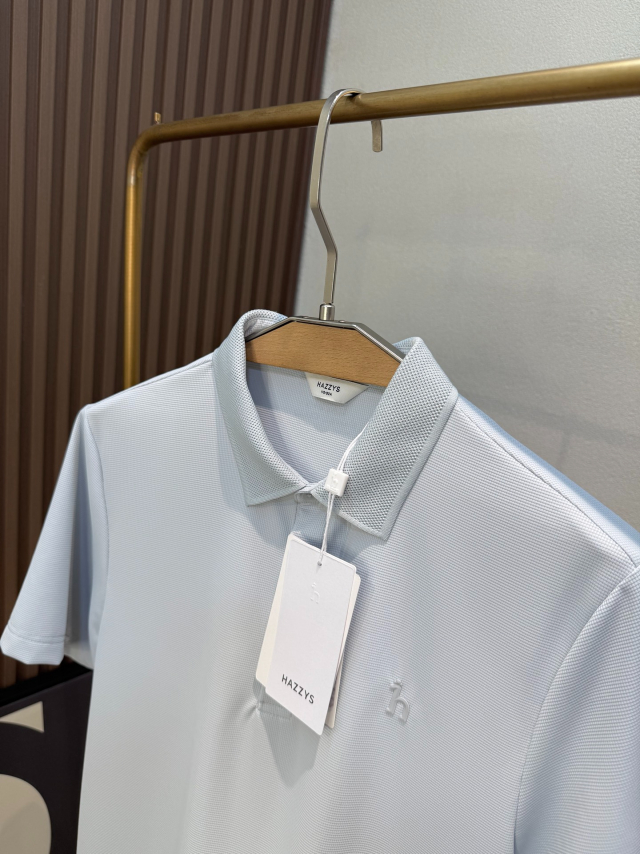 KakaoTalk_20260513_174655318_14.jpg