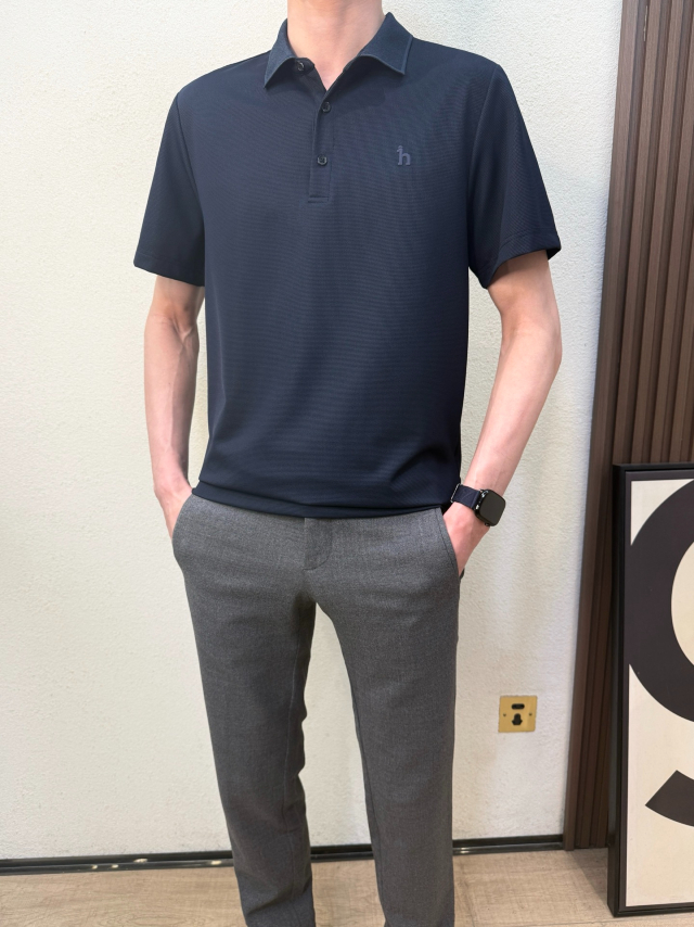 KakaoTalk_20260513_174655318_26.jpg