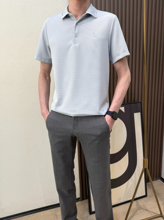 KakaoTalk_20260513_174655318_27.jpg