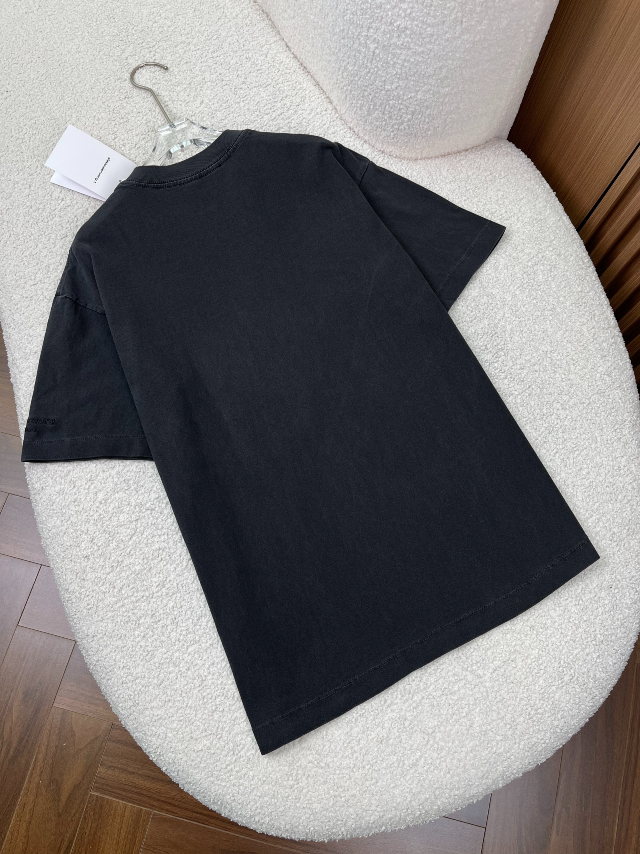 KakaoTalk_20260513_174548950_16.jpg