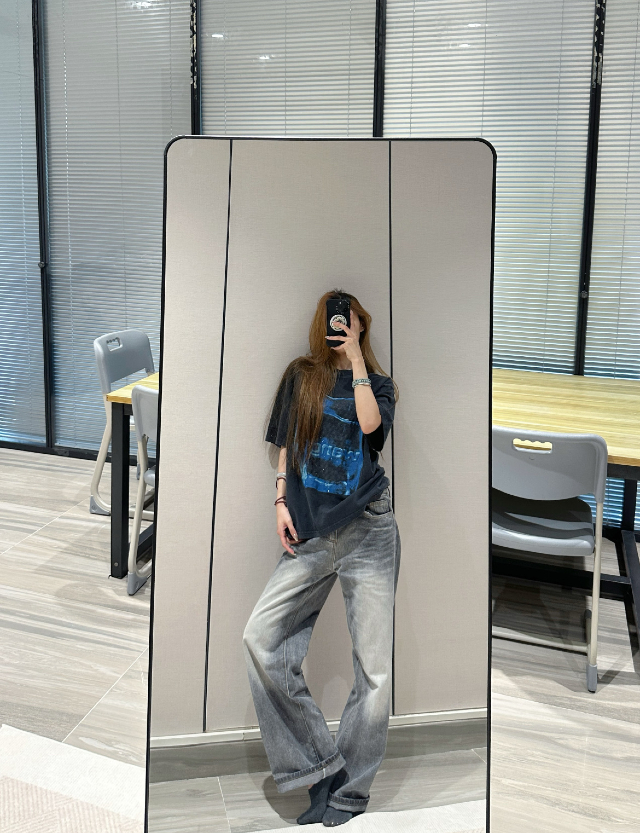 KakaoTalk_20260513_174552715_05.jpg