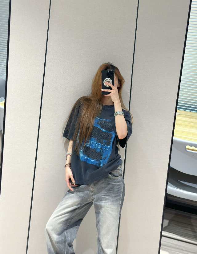 KakaoTalk_20260513_174552715_06.jpg