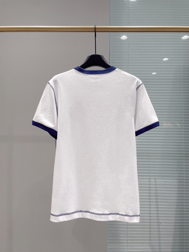 KakaoTalk_20260513_174129124_09.jpg