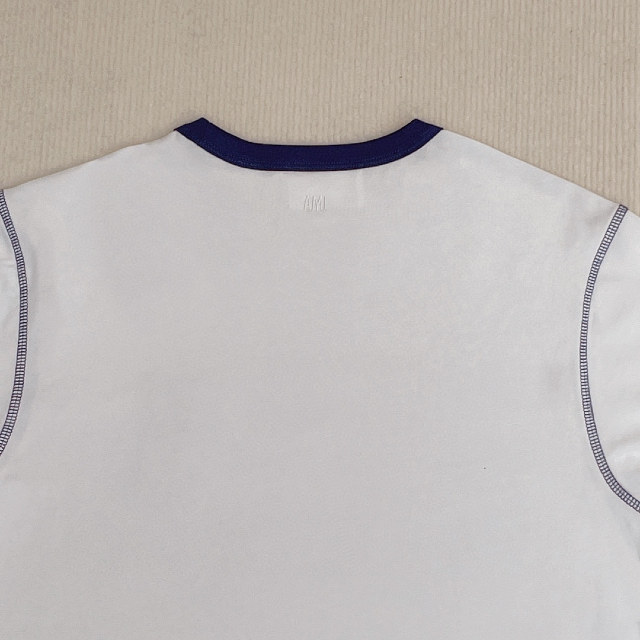 KakaoTalk_20260513_174129124_13.jpg