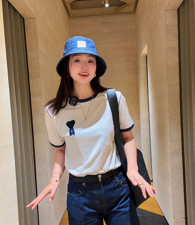 KakaoTalk_20260513_174129124_21.jpg