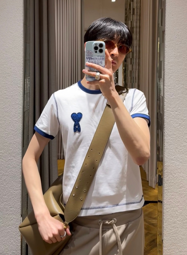 KakaoTalk_20260513_174129124_22.jpg