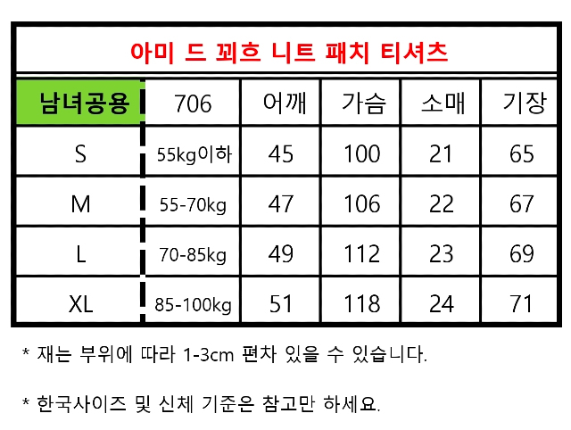 KakaoTalk_20260513_174129124_23.jpg